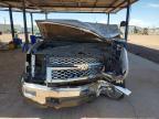 2015 Chevrolet Silverado K1500 LTZ