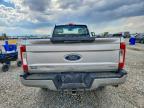2017 Ford F250 Super Duty