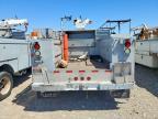 2008 Ford F450 Super Duty