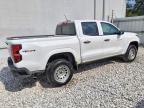 2023 Chevrolet Colorado