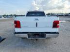 2007 Lincoln Mark LT