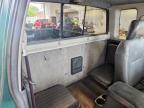 2001 Nissan Frontier SC
