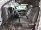 2025 Chevrolet Silverado C1500