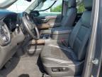 2021 GMC Sierra K1500 Denali