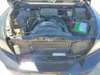 2008 Dodge Dakota Quad SLT