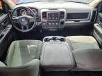 2017 Dodge RAM 1500 ST