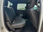 2023 Dodge RAM 3500 Tradesman