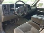 2005 Chevrolet Silverado K2500 Heavy Duty