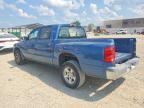 2006 Dodge Dakota Quad SLT