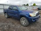 2007 Toyota Tacoma V6