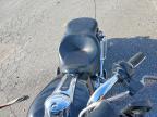 2010 Harley-Davidson Flhx
