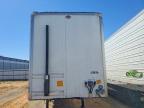 2013 Utility VS1DC DRY Van Trailer
