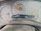 2006 Chevrolet Silverado C1500