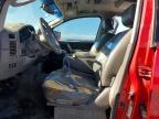 2006 Nissan Titan XE FFV
