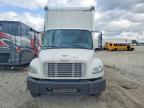 2016 Freightliner Business Class M2 BOX Truck