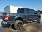 2015 Ford F150