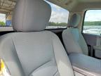 2019 Dodge RAM 1500 Classic Tradesman
