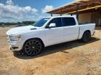 2019 Dodge RAM 1500 BIG HORN/LONE Star