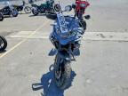 2023 Cf Moto Ibex 800 S