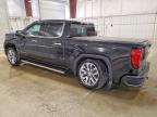 2024 GMC Sierra K1500 Denali