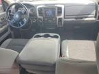 2019 Dodge RAM 1500 Classic SLT