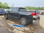 2010 Toyota Tundra Crewmax SR5