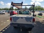 2000 Ford Ranger