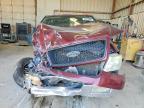 2004 Ford F150 Supercrew