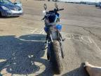 2024 Suzuki GSX800 F