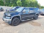 2008 Chevrolet Colorado