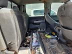 2024 Ford F150 XLT