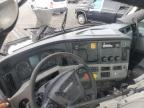 2020 Freightliner Cascadia 126 Semi Truck