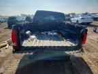 2012 GMC Sierra K1500 SLE
