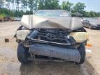 2012 Toyota Tacoma Double Cab Prerunner