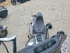 2023 Harley-Davidson Flhxs