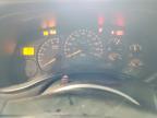 2001 Chevrolet Silverado C1500
