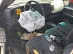 2002 Chevrolet Silverado K2500 Heavy Duty
