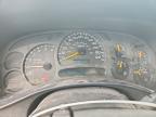 2003 Chevrolet Silverado K2500 Heavy Duty
