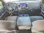 2013 Dodge RAM 2500 SLT