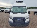 2021 Ford Transit 350 Refrigerated Delivery Van