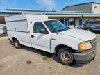 1998 Ford F150