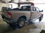 2024 Dodge RAM 2500 BIG Horn