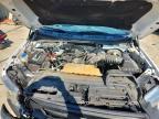 2016 Ford F150