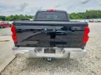 2017 Toyota Tundra Crewmax SR5