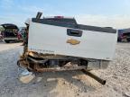 2008 Chevrolet Silverado K2500 Heavy Duty