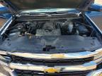 2018 Chevrolet Silverado C1500 LT