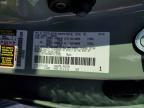 2026 Toyota Tundra Platinum HV