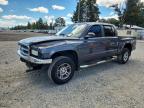 2004 Dodge Dakota Quad SLT