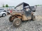 2018 Polaris Ranger Utility Vehicle