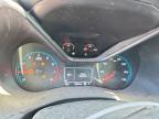 2015 Chevrolet Colorado Z71